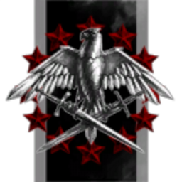 von Brauns Raketenwerke
