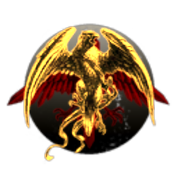 Pterodactyl Inc.