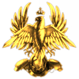 NosAyama Corporation