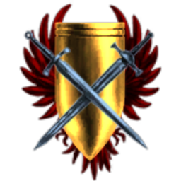 Dust514 Corporation 98277712