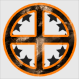 Dust514 Corporation 98277722