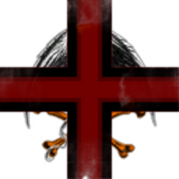 Dust514 Corporation 98277735