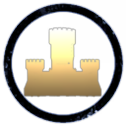 Alt-ernate Industries