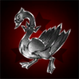 Dust514 Corporation 98277738