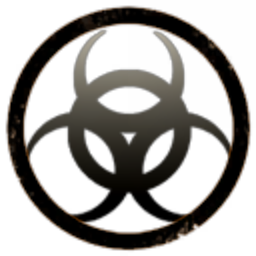 Greed Unlimited