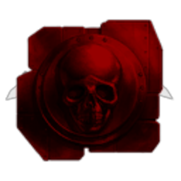 Dust514 Corporation 98277758