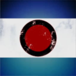 Dust514 Corporation 98277803