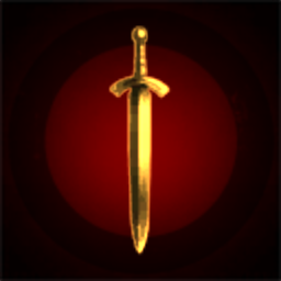 Dust514 Corporation 98277823