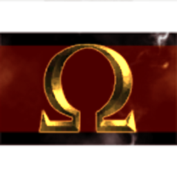 Omega Research Group