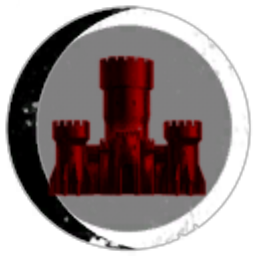 Koto Engineering and Logistics Solutions