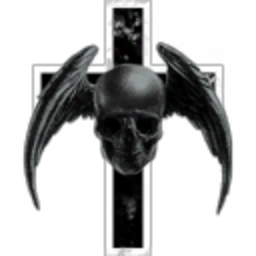 Dust514 Corporation 98277844