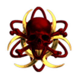 Dust514 Corporation 98277853
