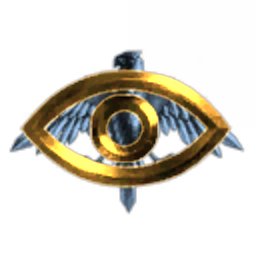 Dust514 Corporation 98277858