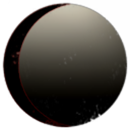 Bad Moon Enterprises