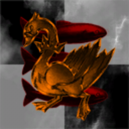 Dust514 Corporation 98277896