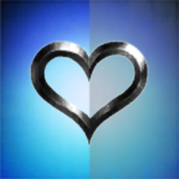 Dust514 Corporation 98277912