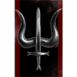 Wizards of War