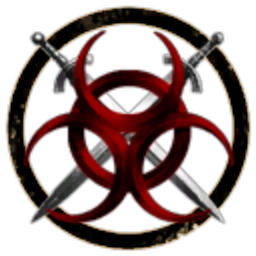 Dust514 Corporation 98277930