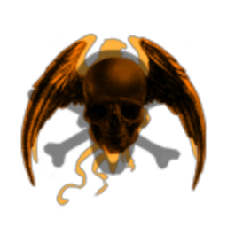 Dust514 Corporation 98277931
