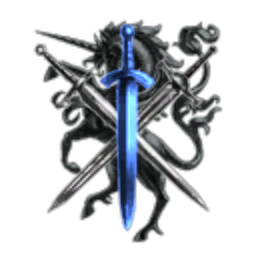 Dust514 Corporation 98277937