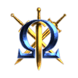 Dust514 Corporation 98277942