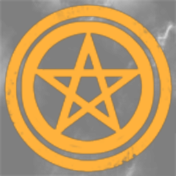 Index Corp