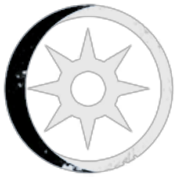 Dust514 Corporation 98277949
