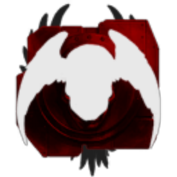 Dust514 Corporation 98277951