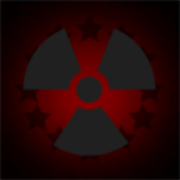 967 Zombie Hawks