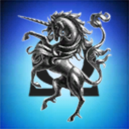 my little pony legionnaires