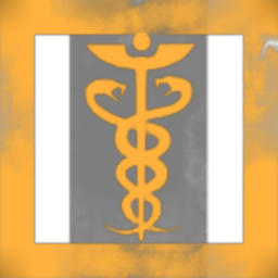 Dust514 Corporation 98277974