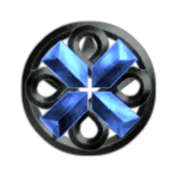Black Scythe Industries