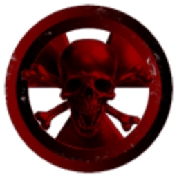 Dust514 Corporation 98277988