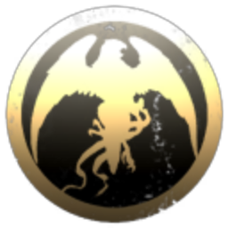 The Harmony Corporation