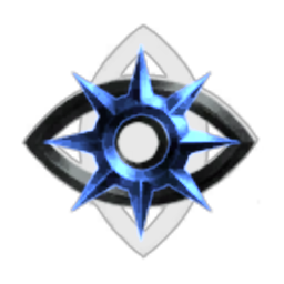 Praetors Council