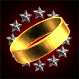 Rapid Fire Creations