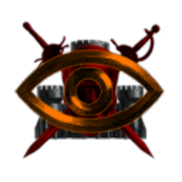 Dust514 Corporation 98278028