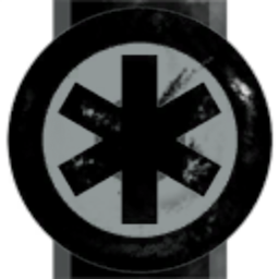 Wolf Reclamation Co.