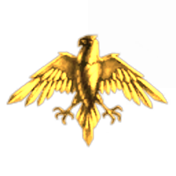Golden Falcon Army