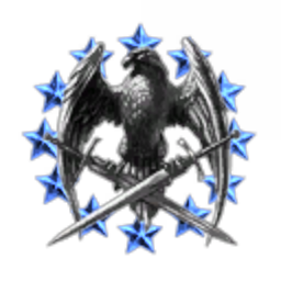 Dust514 Corporation 98278050