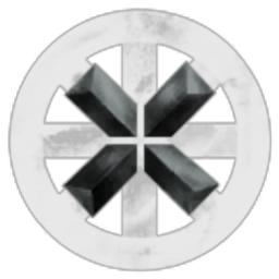 Dust514 Corporation 98278053