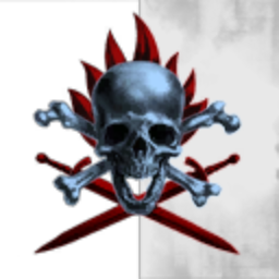 Dust514 Corporation 98278060