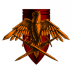 Jackson's Corp.