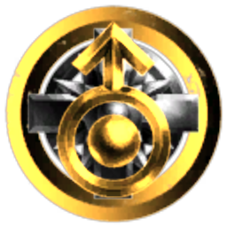 m9-o-9m