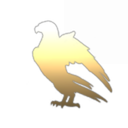 Gold Eagle Trading