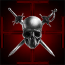 SECURITY FOR HIRE