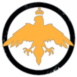 Dust514 Corporation 98278113