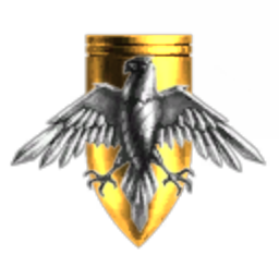 Eagle Mining LTD.