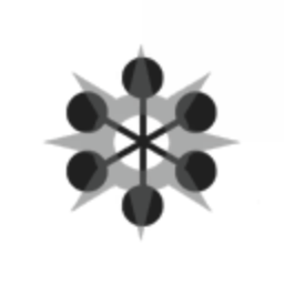 Cosmic Chemicals