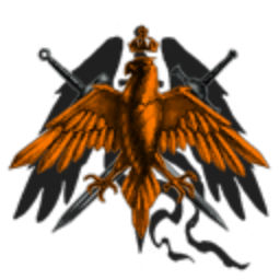 Inquisition corporation.